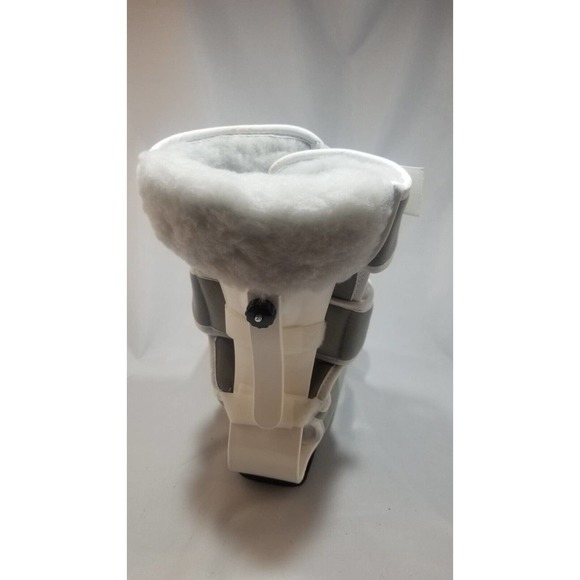 ProCare Podous Heel Universal Suspension Boot BRAND NEW - Picture 3 of 12